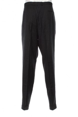 Pantaloni de bărbați, Mărime XL, Culoare Negru, Preț 33,99 Lei