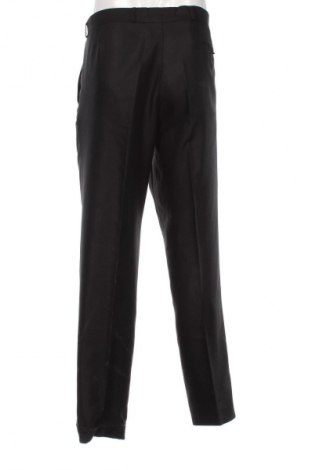 Pantaloni de bărbați, Mărime XL, Culoare Negru, Preț 33,99 Lei