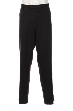 Pantaloni de bărbați, Mărime XL, Culoare Negru, Preț 74,00 Lei