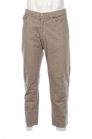 Herrenhose, Größe XL, Farbe Beige, Preis € 4,99