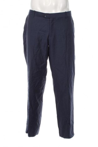 Herrenhose, Größe XL, Farbe Blau, Preis € 6,49