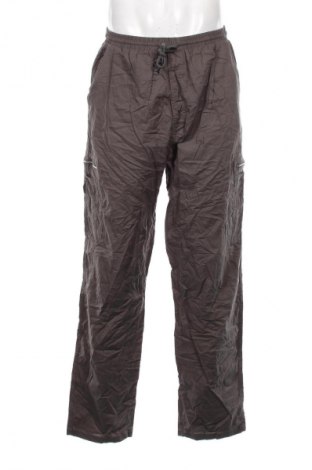 Herrenhose, Größe XXL, Farbe Grün, Preis € 5,49