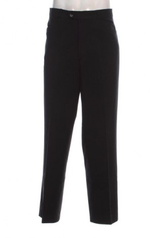 Pantaloni de bărbați, Mărime M, Culoare Negru, Preț 29,99 Lei