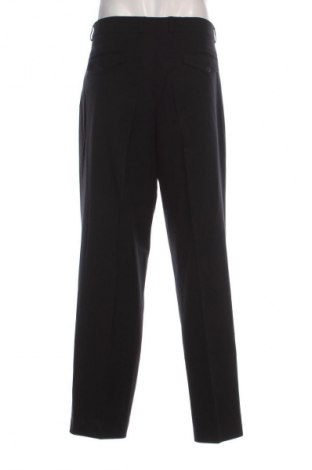 Pantaloni de bărbați, Mărime M, Culoare Negru, Preț 25,99 Lei