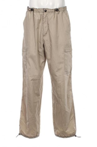 Herrenhose, Größe L, Farbe Beige, Preis 20,29 €