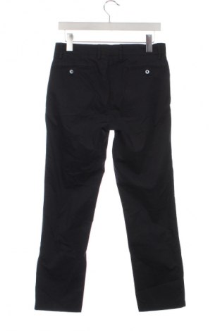 Pantaloni de bărbați, Mărime S, Culoare Albastru, Preț 25,99 Lei