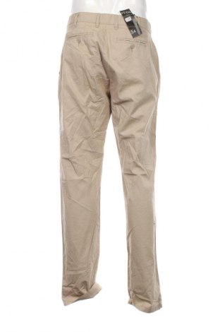 Herrenhose, Größe XL, Farbe Beige, Preis 8,49 €