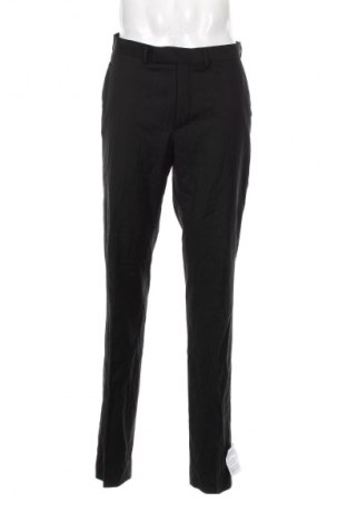 Herrenhose ASOS, Größe L, Farbe Schwarz, Preis € 22,99