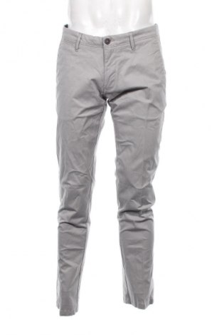 Herrenhose Alcott, Größe L, Farbe Grau, Preis 5,99 €