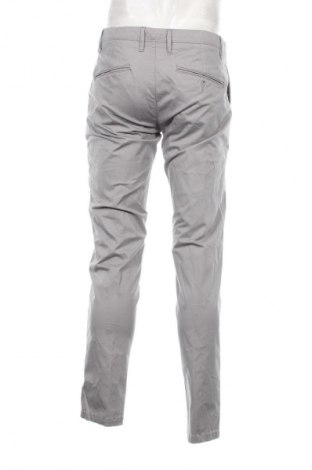 Herrenhose Alcott, Größe L, Farbe Grau, Preis 5,99 €