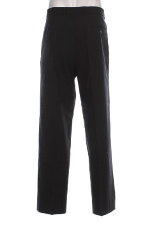 Pantaloni de bărbați Alexander, Mărime L, Culoare Negru, Preț 25,99 Lei