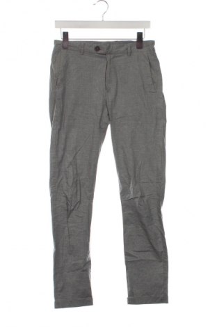 Herrenhose And Camicie, Größe S, Farbe Grau, Preis 4,99 €