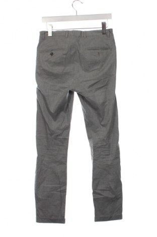 Herrenhose And Camicie, Größe S, Farbe Grau, Preis 4,99 €