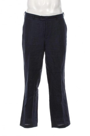 Herrenhose Angelo Litrico, Größe L, Farbe Blau, Preis € 7,11