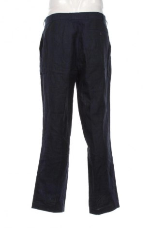 Herrenhose Angelo Litrico, Größe L, Farbe Blau, Preis 7,11 €