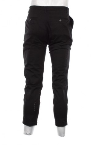 Herrenhose Armani Exchange, Größe M, Farbe Schwarz, Preis 32,99 €