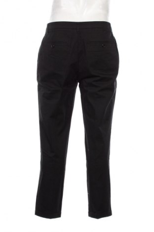 Pantaloni de bărbați Armani Exchange, Mărime L, Culoare Negru, Preț 336,99 Lei