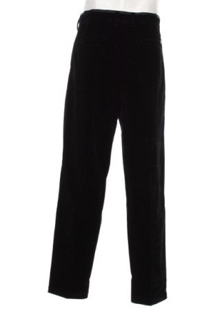 Pantaloni de bărbați Armani Exchange, Mărime M, Culoare Negru, Preț 302,99 Lei