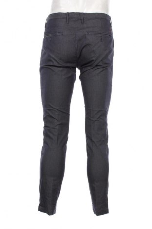 Herrenhose At.P.Co, Größe M, Farbe Grau, Preis € 6,49