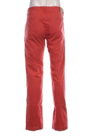 Herrenhose BOSS, Größe L, Farbe Rot, Preis € 52,99