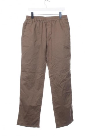 Herrenhose Babista, Größe L, Farbe Beige, Preis 6,49 €