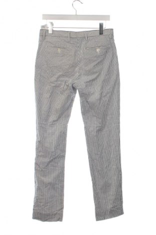 Herrenhose Banana Republic, Größe M, Farbe Mehrfarbig, Preis 6,99 €