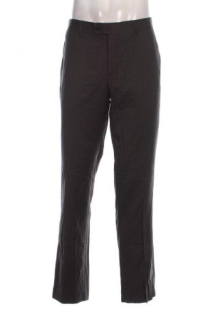 Herrenhose Blaq, Größe L, Farbe Grau, Preis € 9,99