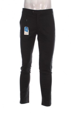 Pantaloni de bărbați Blaq, Mărime M, Culoare Negru, Preț 45,99 Lei