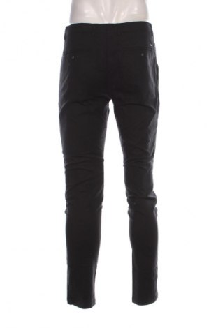 Pantaloni de bărbați Blaq, Mărime M, Culoare Negru, Preț 45,99 Lei