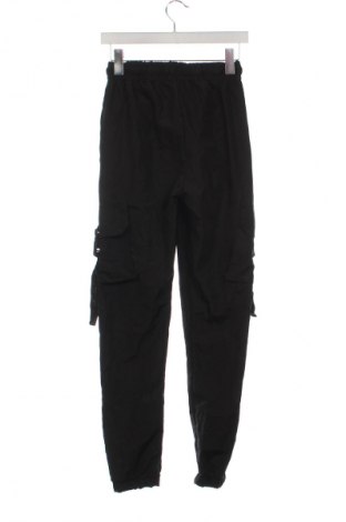 Herrenhose Boohoo, Größe XS, Farbe Schwarz, Preis € 20,29