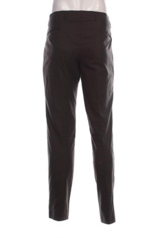 Herrenhose Bottega, Größe L, Farbe Braun, Preis 8,99 €