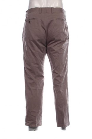 Herrenhose Brax, Größe L, Farbe Grau, Preis € 5,99