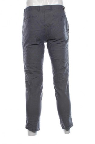 Herrenhose Brax, Größe M, Farbe Blau, Preis € 5,99