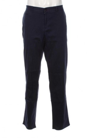 Herrenhose Brax, Größe XL, Farbe Blau, Preis € 28,99