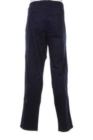 Herrenhose Brax, Größe XL, Farbe Blau, Preis € 28,99