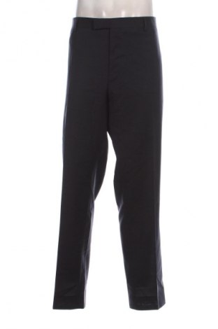 Herrenhose Bugatti, Größe 3XL, Farbe Blau, Preis 53,99 €