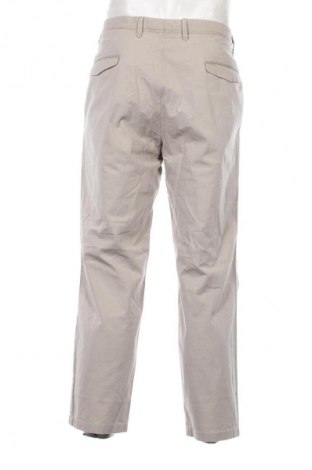 Herrenhose Bugatti, Größe XL, Farbe Beige, Preis € 43,29