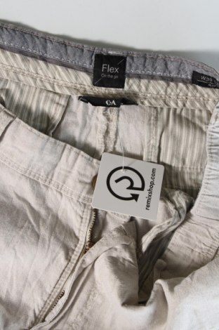 Herrenhose C&A, Größe XL, Farbe Grau, Preis € 20,29