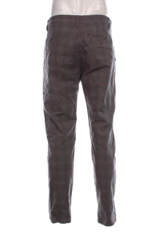 Pantaloni de bărbați C&S, Mărime XL, Culoare Gri, Preț 42,99 Lei