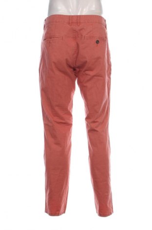 Herrenhose Camel Active, Größe L, Farbe Rosa, Preis 22,29 €