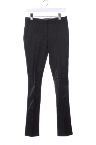 Pantaloni de bărbați Capasca, Mărime S, Culoare Negru, Preț 25,51 Lei