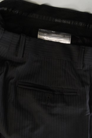 Pantaloni de bărbați Carlo Pignatelli, Mărime S, Culoare Negru, Preț 447,79 Lei