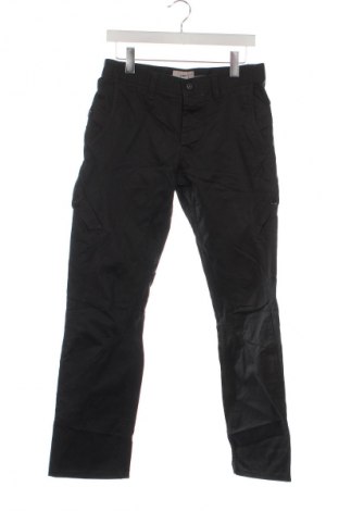 Pantaloni de bărbați Celio, Mărime S, Culoare Gri, Preț 26,99 Lei