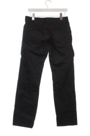 Herrenhose Celio, Größe S, Farbe Grau, Preis 5,99 €