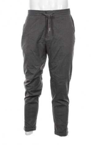 Herrenhose Celio, Größe M, Farbe Grau, Preis € 5,99