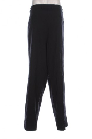 Herrenhose Charles Colby, Größe 5XL, Farbe Blau, Preis 16,99 €