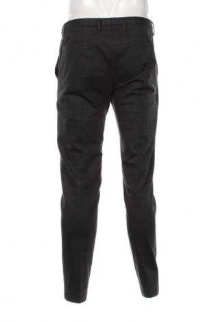 Herrenhose Cinque, Größe L, Farbe Mehrfarbig, Preis € 22,49