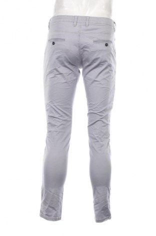 Herrenhose Clayton, Größe M, Farbe Grau, Preis 5,99 €