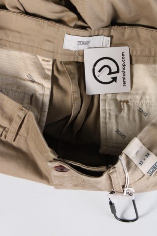 Herrenhose Closed, Größe L, Farbe Beige, Preis € 65,99