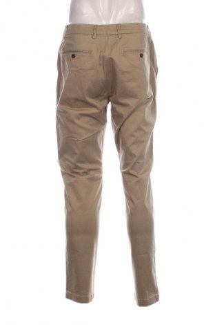 Herrenhose Closed, Größe L, Farbe Beige, Preis 52,99 €